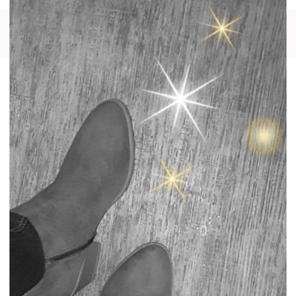 Meet your Posher, Whhwshsgsg